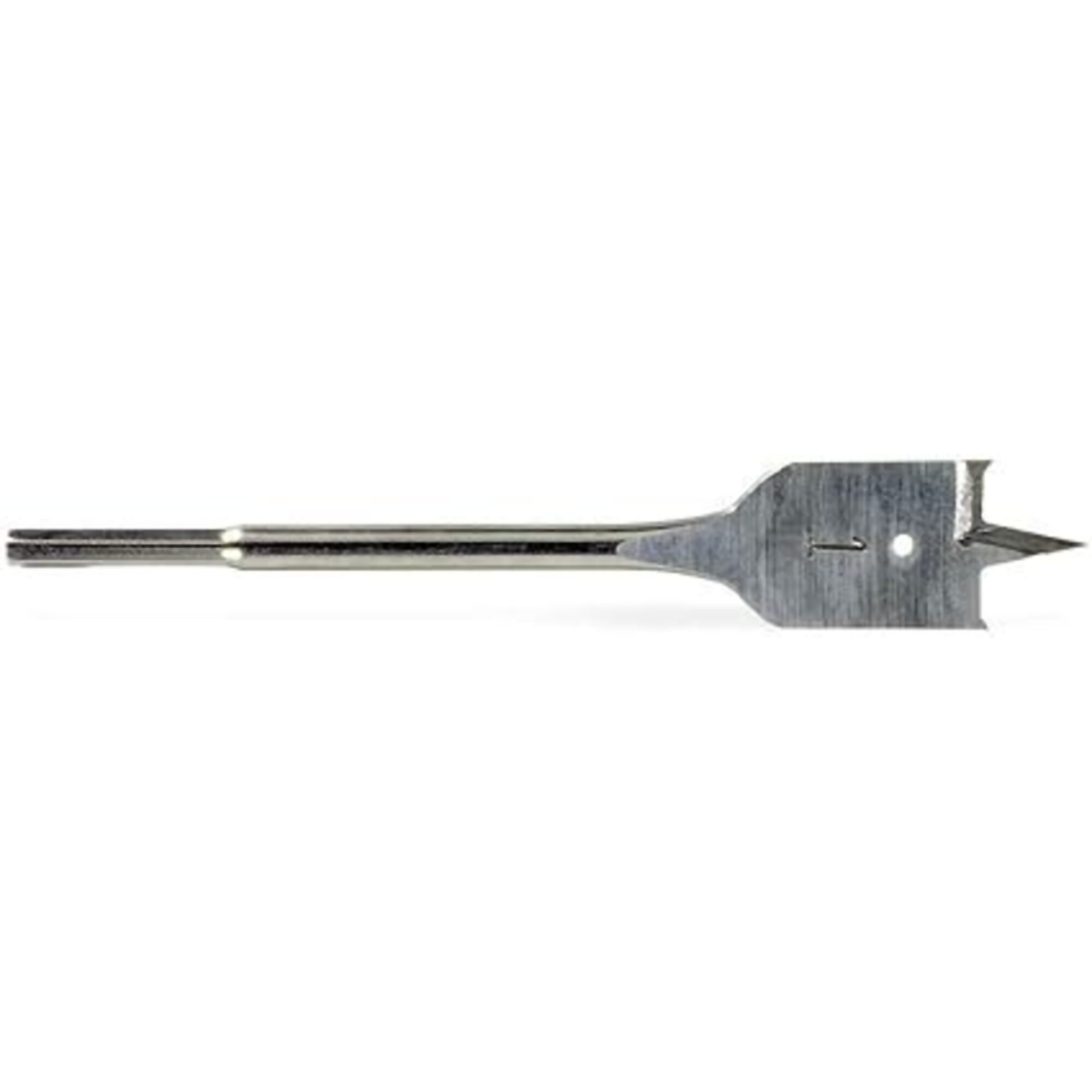 Irwin Speedbor 2000 Drill Bit — 1 1/8in., Model# HAN88818
